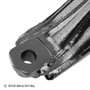 Beck/Arnley Suspension Control Arm P/N:102-6443
