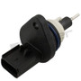 Walker Products Vehicle Speed Sensor 240-1006 - view 2