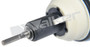 Walker Products Vehicle Speed Sensor 240-1006 - view 8