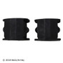 Beck/Arnley Suspension Stabilizer Bar Bushing Kit P/N:101-8163