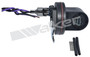 Walker Products Vehicle Speed Sensor P/N:240-91020