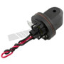 Walker Products Vehicle Speed Sensor P/N:240-91020