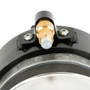 Arnott Industries Air Suspension Strut P/N:AS-3801