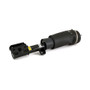 Arnott Industries Air Suspension Strut AS-2757 - view 3
