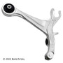 Beck/Arnley Suspension Control Arm and Ball Joint Assembly P/N:102-7676