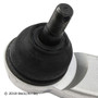 Beck/Arnley Suspension Control Arm and Ball Joint Assembly P/N:102-7650