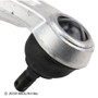 Beck/Arnley Suspension Control Arm and Ball Joint Assembly P/N:102-7650