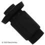 Beck/Arnley Suspension Control Arm Bushing P/N:101-5926