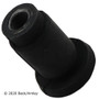 Beck/Arnley Suspension Control Arm Bushing P/N:101-5926