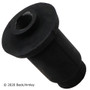 Beck/Arnley Suspension Control Arm Bushing P/N:101-5926
