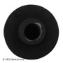 Beck/Arnley Suspension Control Arm Bushing P/N:101-5926