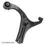 Beck/Arnley Suspension Control Arm 102-5895