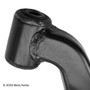 Beck/Arnley Suspension Control Arm 102-5895 - view 4