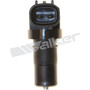 Walker Products Vehicle Speed Sensor P/N:240-1024