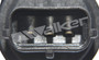 Walker Products Vehicle Speed Sensor 240-1117 - view 4