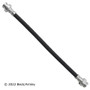 Beck/Arnley Brake Hydraulic Hose P/N:073-1147