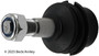Beck/Arnley Suspension Ball Joint P/N:101-3378