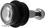 Beck/Arnley Suspension Ball Joint P/N:101-3378
