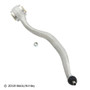 Beck/Arnley Suspension Control Arm and Ball Joint Assembly P/N:102-6548