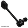 Beck/Arnley Suspension Stabilizer Bar Link P/N:101-8778