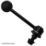 Beck/Arnley Suspension Stabilizer Bar Link P/N:101-8778