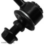 Beck/Arnley Suspension Stabilizer Bar Link P/N:101-8778
