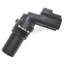 Walker Products Vehicle Speed Sensor P/N:240-1068