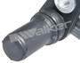 Walker Products Vehicle Speed Sensor 240-1068 - view 8
