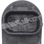 Walker Products Vehicle Speed Sensor P/N:240-1306