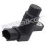 Walker Products Vehicle Speed Sensor P/N:240-1302