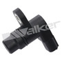 Walker Products Vehicle Speed Sensor P/N:240-1302
