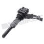 Walker Products Vehicle Speed Sensor 240-1151 - view 4