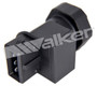Walker Products Vehicle Speed Sensor P/N:240-1066