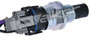 Walker Products Vehicle Speed Sensor P/N:240-91022