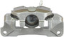 Nugeon Disc Brake Caliper P/N:99-01647A