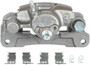 Nugeon Disc Brake Caliper P/N:99-01647A