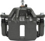 Nugeon Disc Brake Caliper P/N:99P00818A