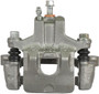 Nugeon Disc Brake Caliper P/N:99-01648B
