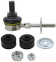 TRW Suspension Stabilizer Bar Link Kit P/N:JTS115
