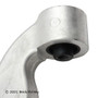 Beck/Arnley Suspension Control Arm and Ball Joint Assembly P/N:102-8289