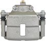 Nugeon Disc Brake Caliper P/N:99-17664B