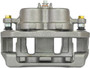 Nugeon Disc Brake Caliper 99-00838A - view 6