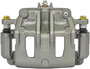 Nugeon Disc Brake Caliper 99-00838A - view 8