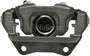 Nugeon Disc Brake Caliper P/N:99P00970B