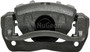 Nugeon Disc Brake Caliper P/N:99P00863B