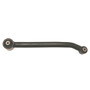 TRW Suspension Control Arm P/N:JTC3945