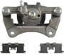 Nugeon Disc Brake Caliper P/N:99-01413A