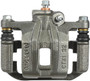 Nugeon Disc Brake Caliper P/N:99-01413A