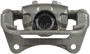 Nugeon Disc Brake Caliper P/N:99-01413A