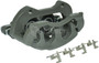 Nugeon Disc Brake Caliper P/N:99P17386B